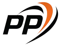 Pen Peptide Ukraine